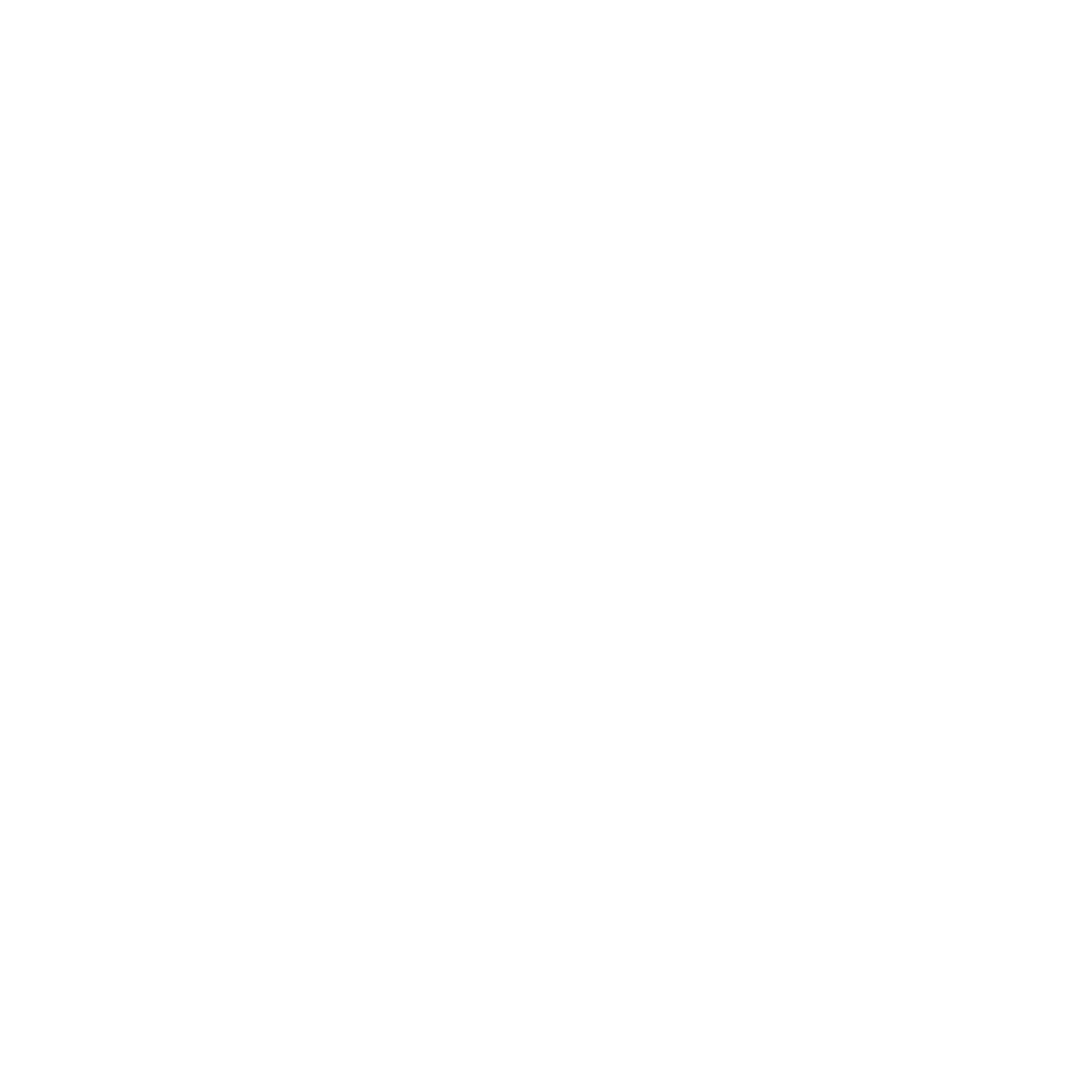 Delluxe SC